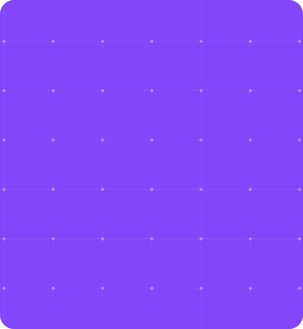 ファミリーサポート