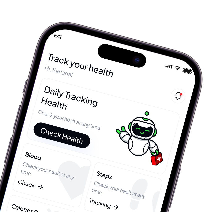 Guided AMMT session instructions